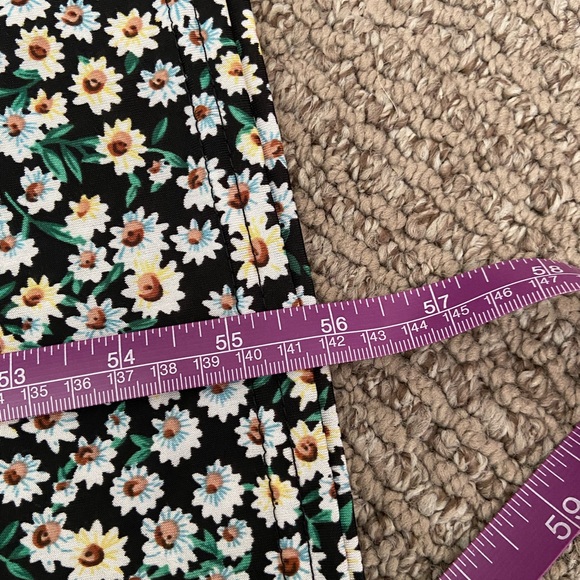 Maxi Dress 👗 - Picture 9 of 9